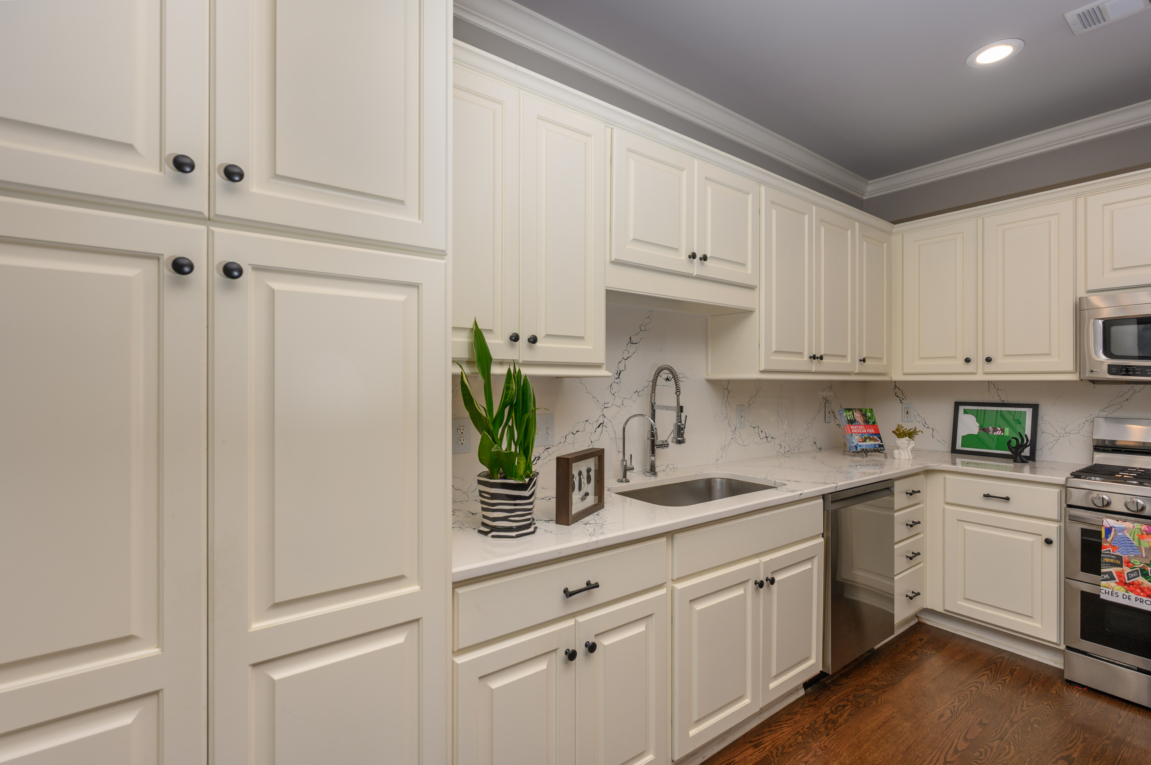 1141 Locket's Trail image 9